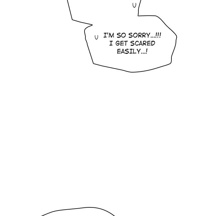 The Love Meowtchmaker Chapter 4 image 91