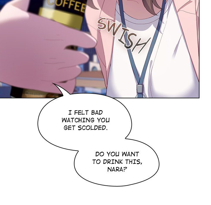 The Love Meowtchmaker Chapter 4 image 93
