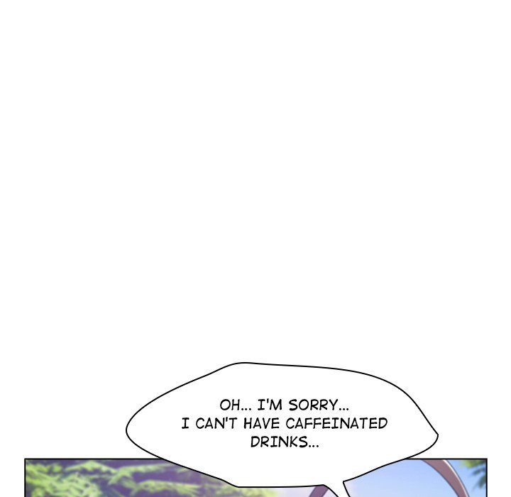 The Love Meowtchmaker Chapter 4 image 94