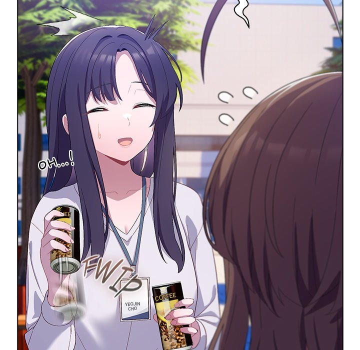 The Love Meowtchmaker Chapter 4 image 95
