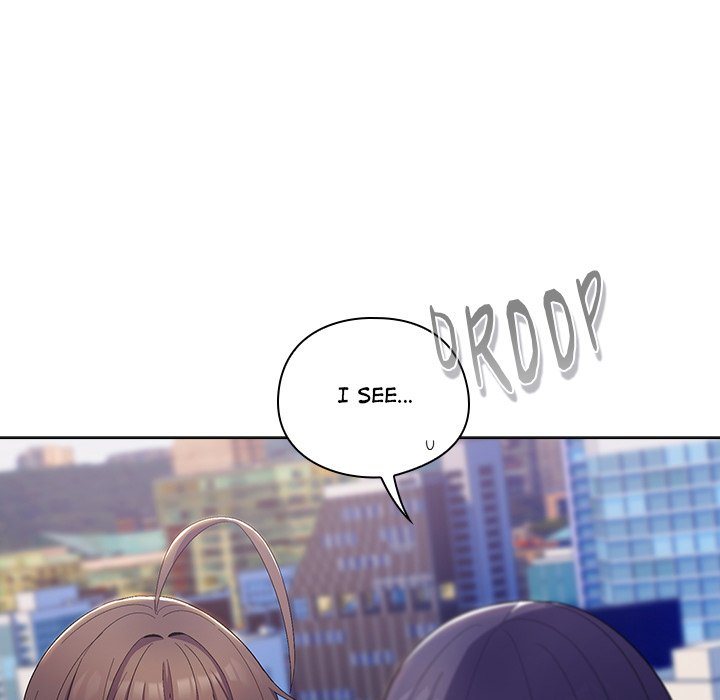 The Love Meowtchmaker Chapter 4 image 97