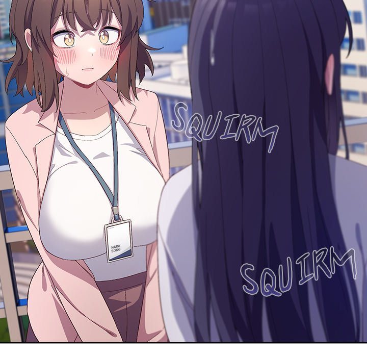 The Love Meowtchmaker Chapter 4 image 98