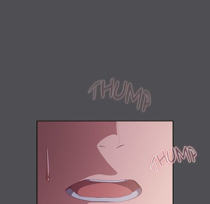The Love Meowtchmaker Chapter 6 image 9
