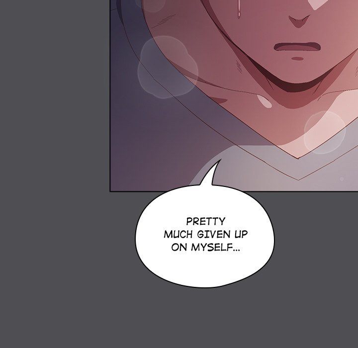 The Love Meowtchmaker Chapter 6 image 100