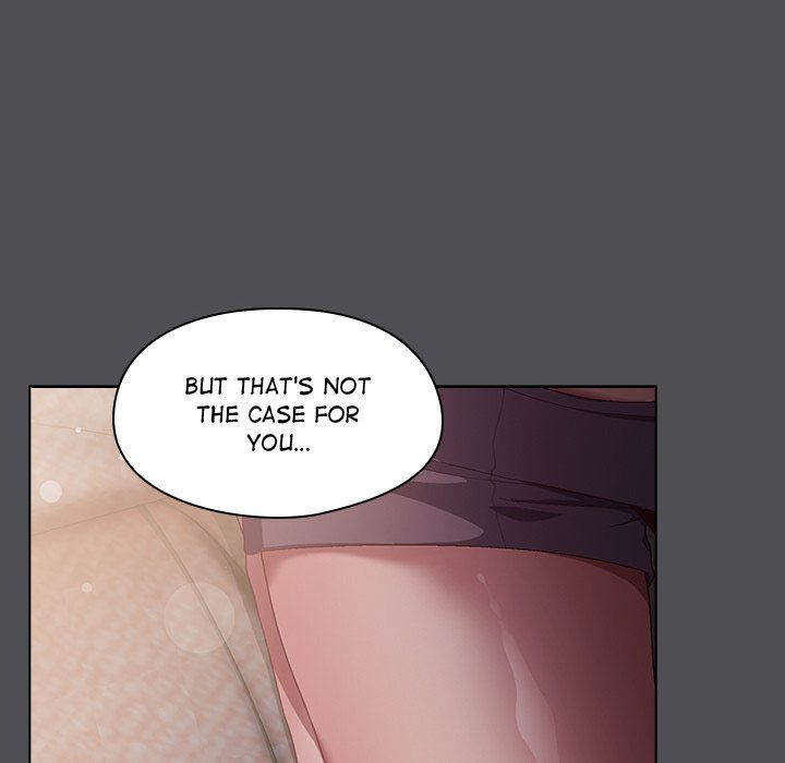 The Love Meowtchmaker Chapter 6 image 101