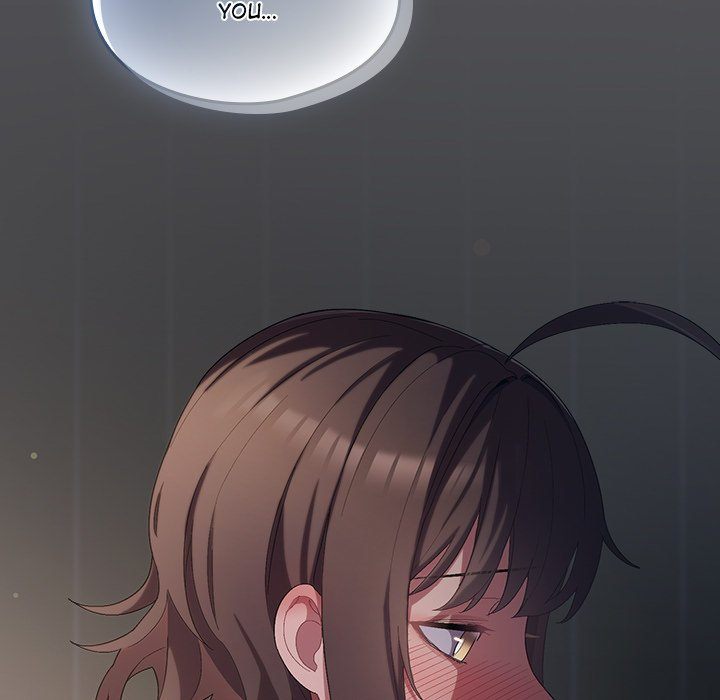 The Love Meowtchmaker Chapter 6 image 104