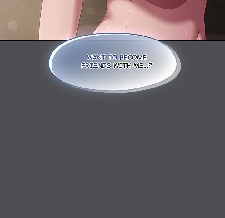 The Love Meowtchmaker Chapter 6 image 106