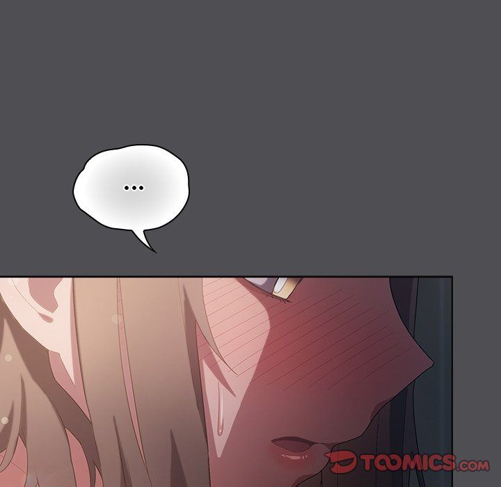 The Love Meowtchmaker Chapter 6 image 107