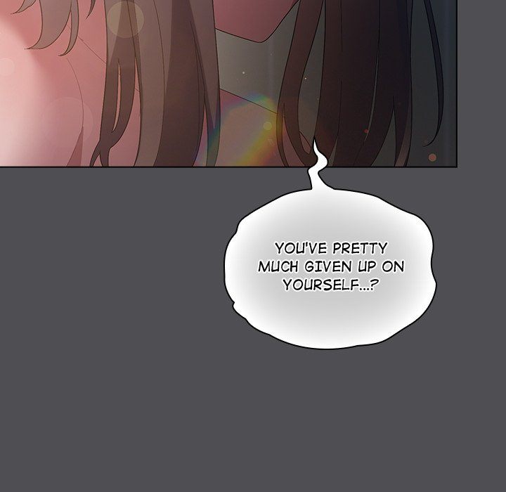 The Love Meowtchmaker Chapter 6 image 108