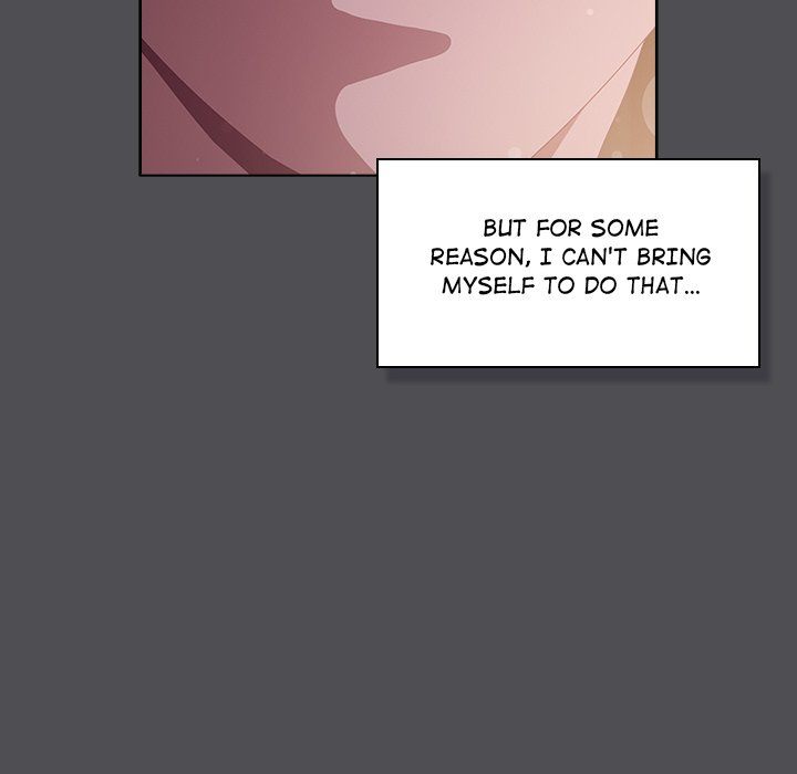 The Love Meowtchmaker Chapter 6 image 10