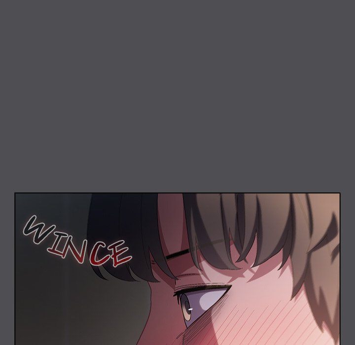 The Love Meowtchmaker Chapter 6 image 111