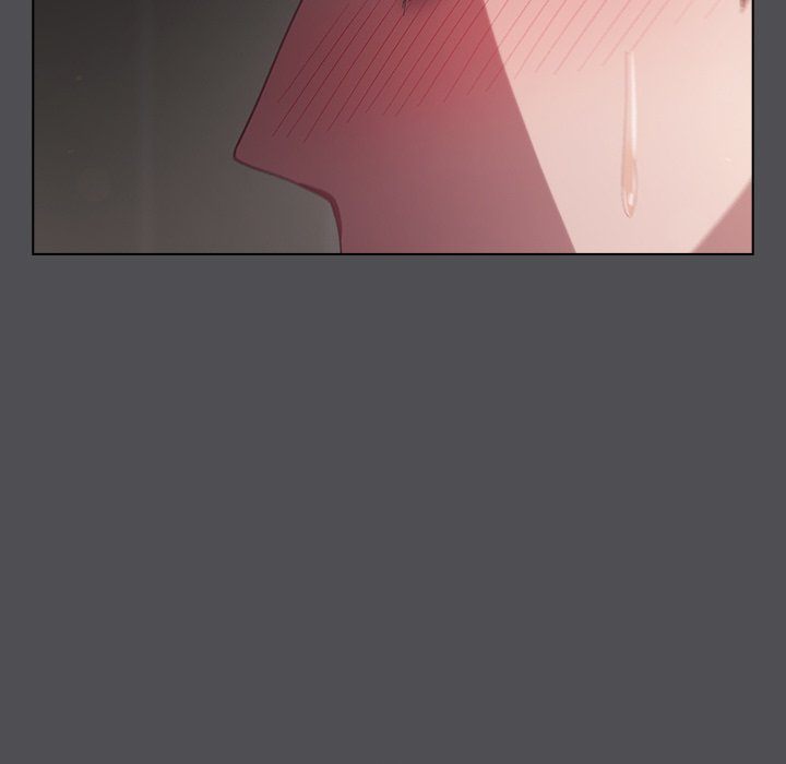 The Love Meowtchmaker Chapter 6 image 112