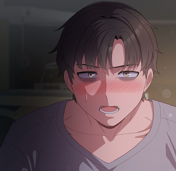 The Love Meowtchmaker Chapter 6 image 114