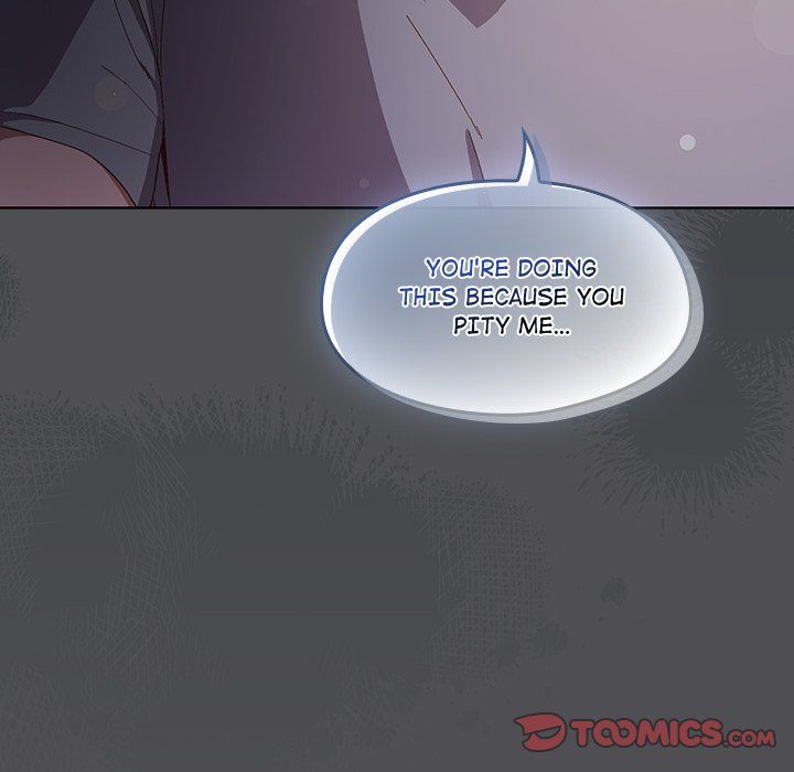 The Love Meowtchmaker Chapter 6 image 115