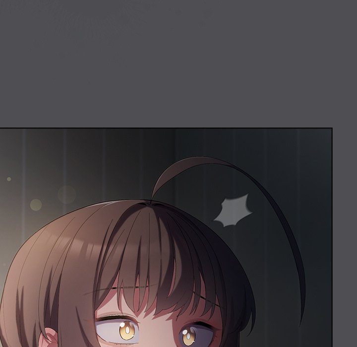 The Love Meowtchmaker Chapter 6 image 116