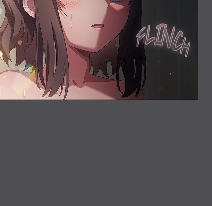 The Love Meowtchmaker Chapter 6 image 117