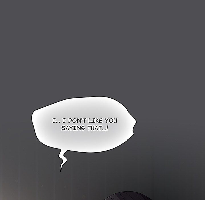 The Love Meowtchmaker Chapter 6 image 118