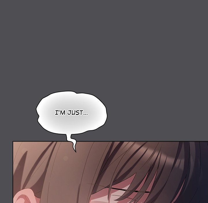 The Love Meowtchmaker Chapter 6 image 121