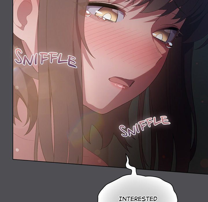The Love Meowtchmaker Chapter 6 image 122
