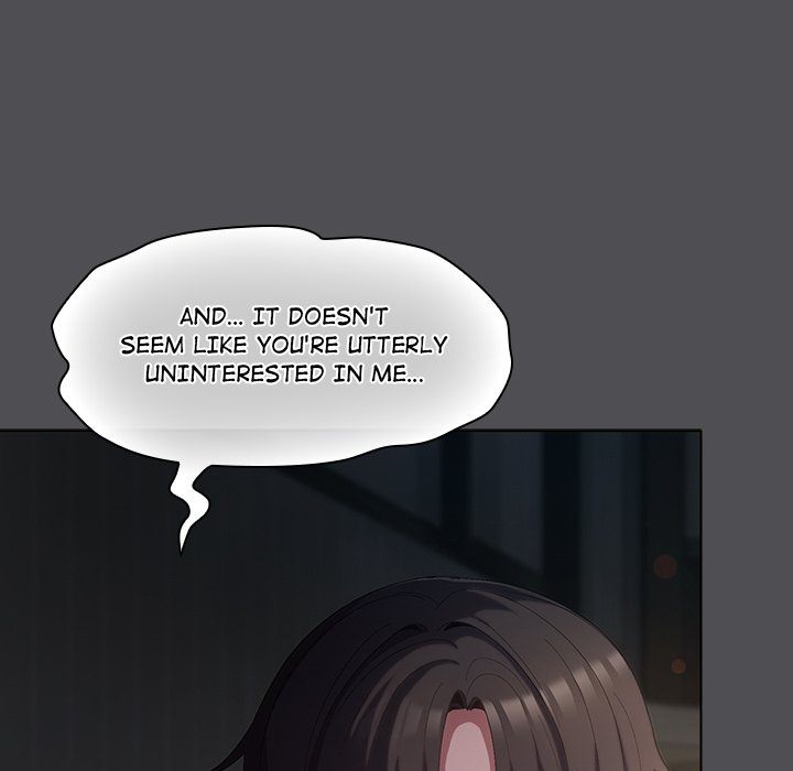 The Love Meowtchmaker Chapter 6 image 124