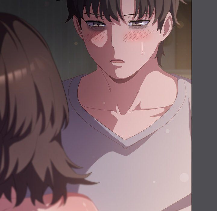 The Love Meowtchmaker Chapter 6 image 125