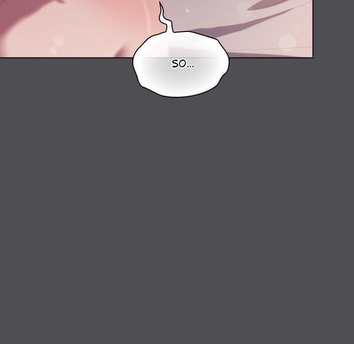 The Love Meowtchmaker Chapter 6 image 126