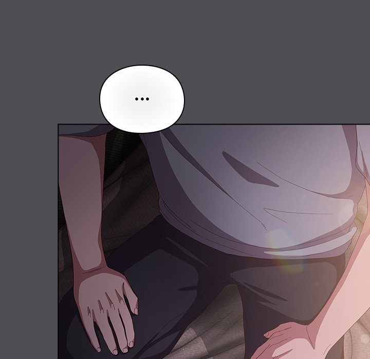 The Love Meowtchmaker Chapter 6 image 127