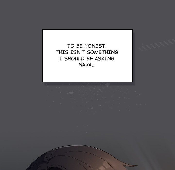 The Love Meowtchmaker Chapter 6 image 129