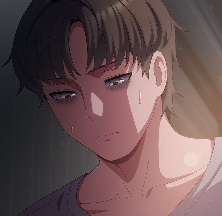 The Love Meowtchmaker Chapter 6 image 130
