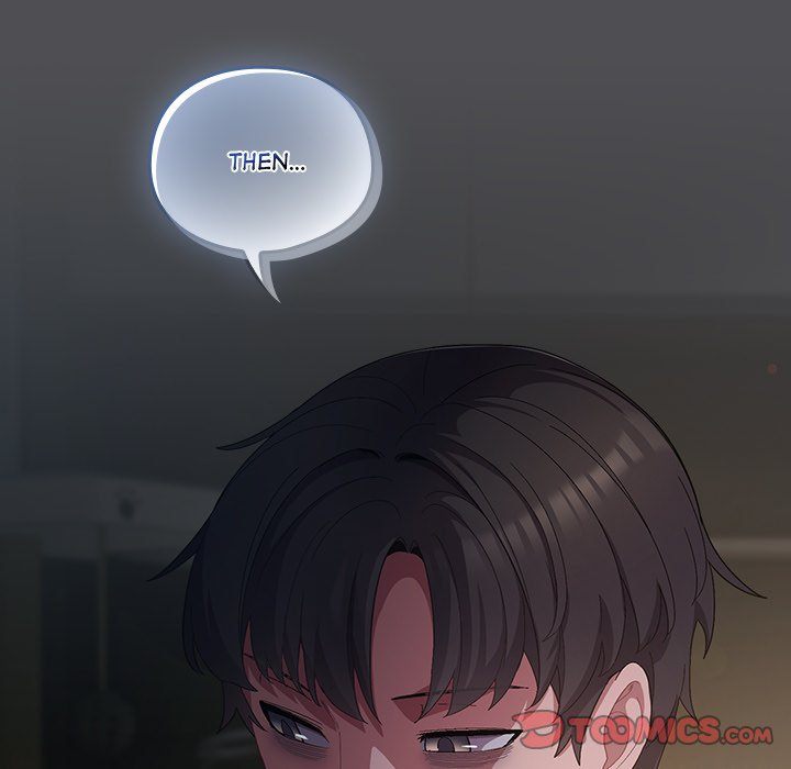 The Love Meowtchmaker Chapter 6 image 139