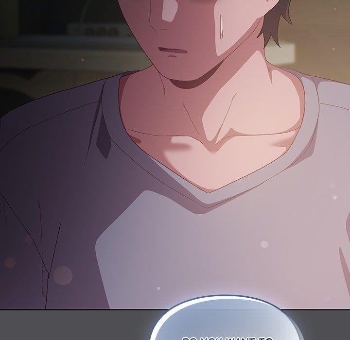 The Love Meowtchmaker Chapter 6 image 140