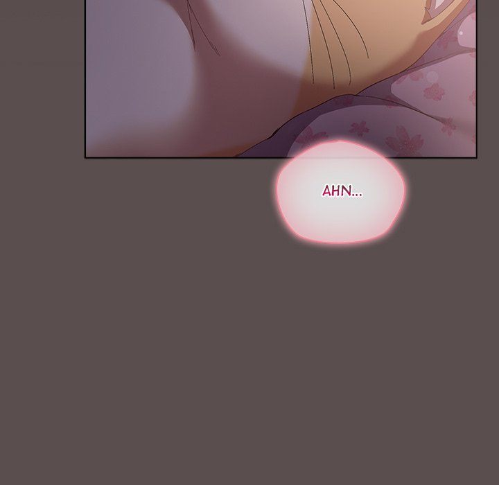 The Love Meowtchmaker Chapter 6 image 148