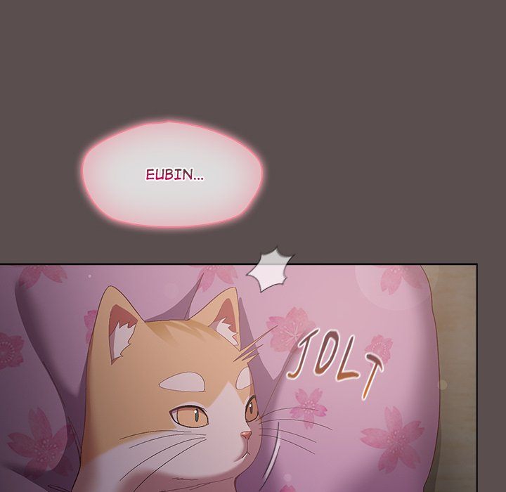 The Love Meowtchmaker Chapter 6 image 149