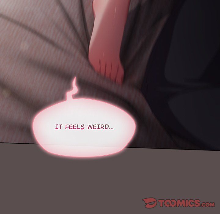 The Love Meowtchmaker Chapter 6 image 155