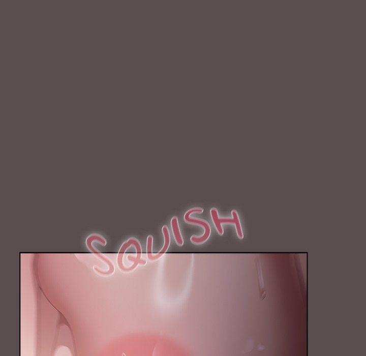 The Love Meowtchmaker Chapter 6 image 156