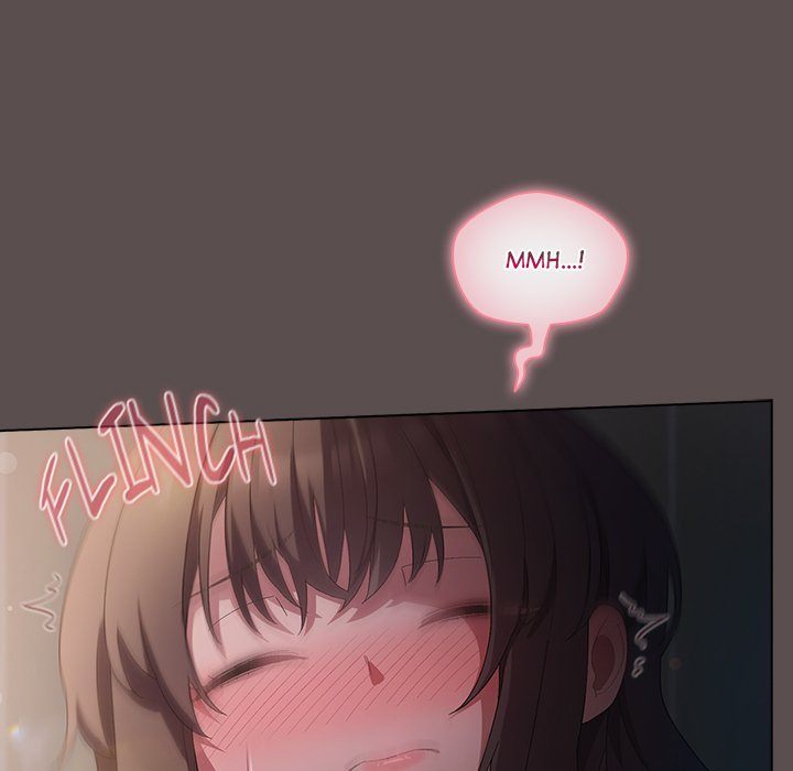 The Love Meowtchmaker Chapter 6 image 158