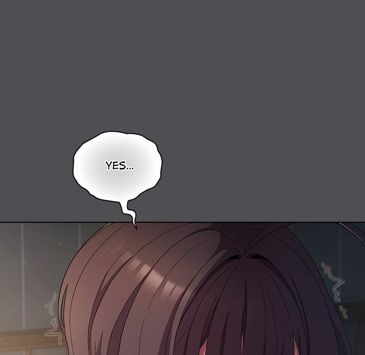 The Love Meowtchmaker Chapter 6 image 15
