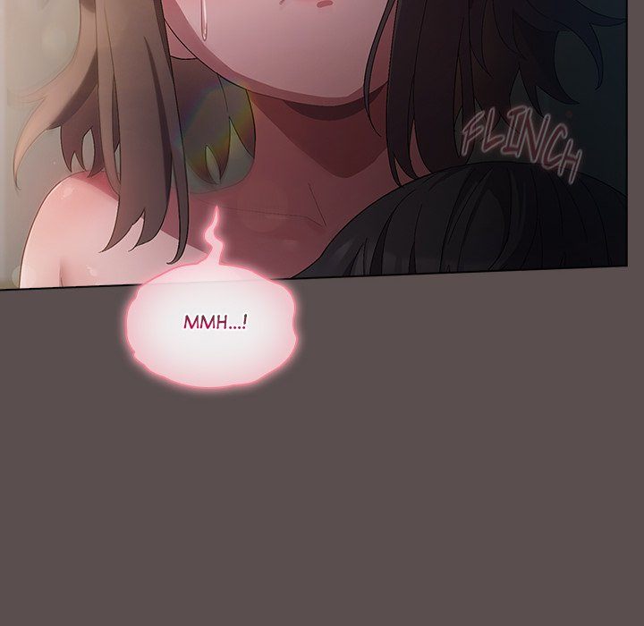 The Love Meowtchmaker Chapter 6 image 159