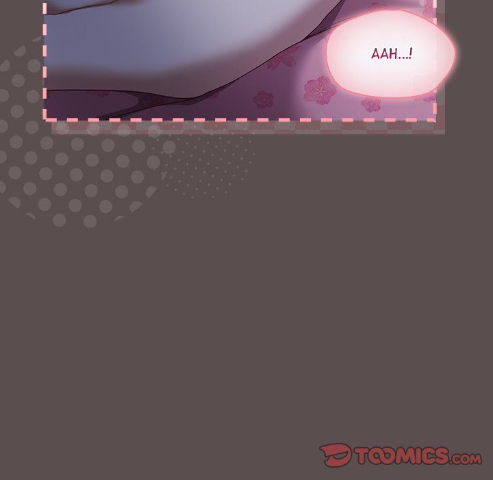 The Love Meowtchmaker Chapter 6 image 163