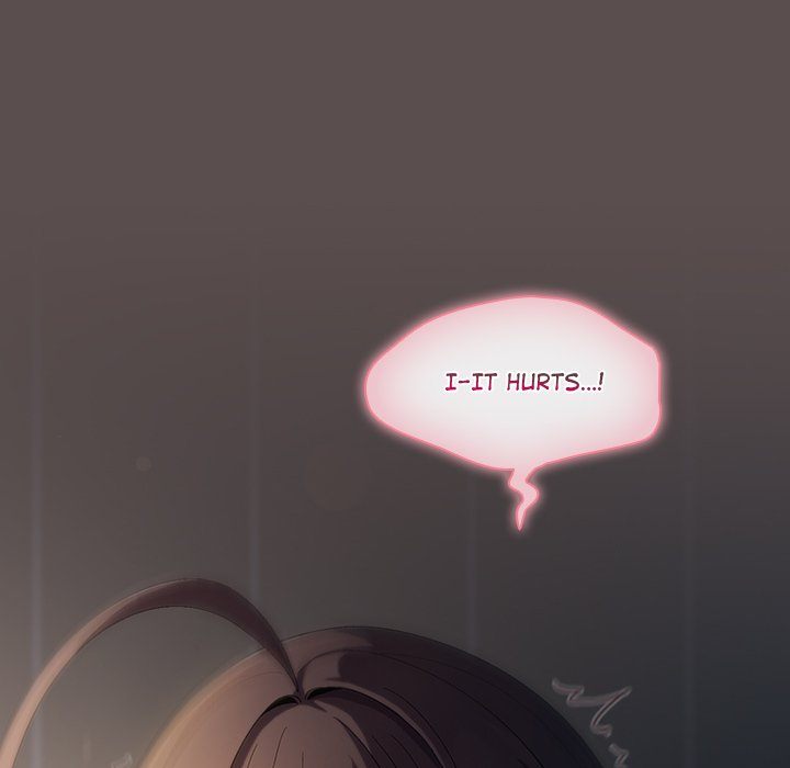 The Love Meowtchmaker Chapter 6 image 164