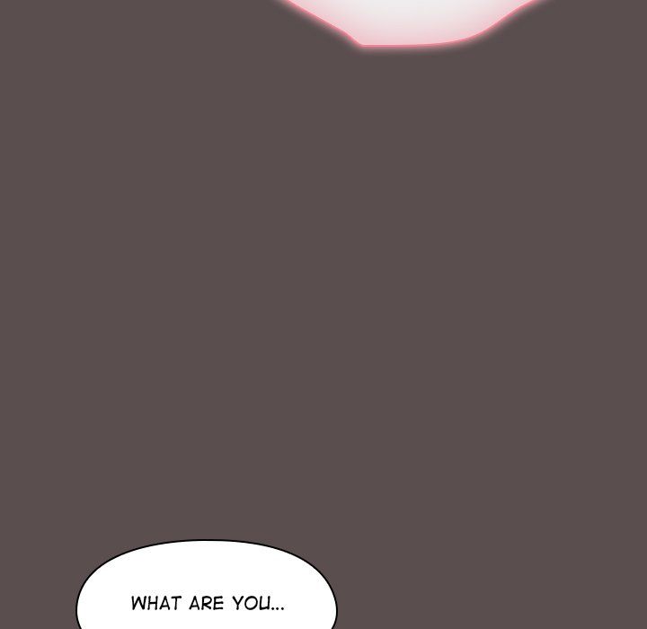 The Love Meowtchmaker Chapter 6 image 170