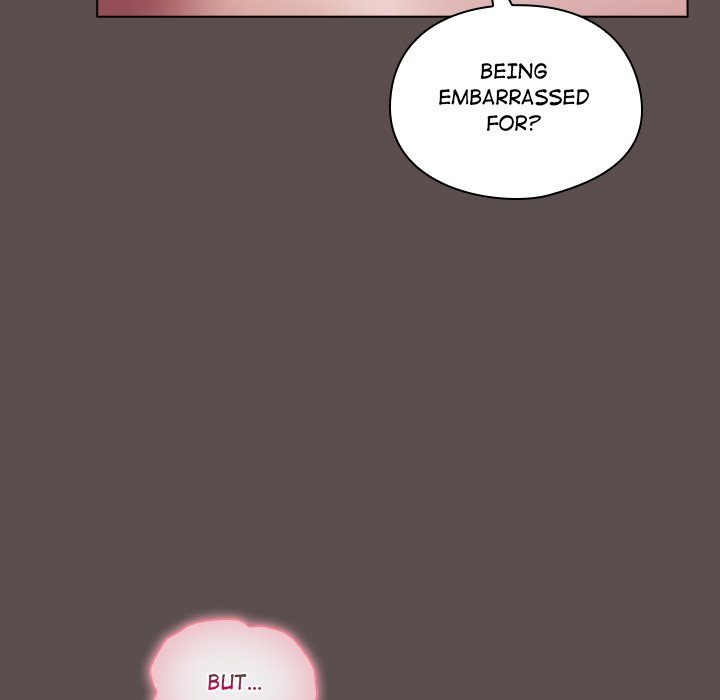 The Love Meowtchmaker Chapter 6 image 172