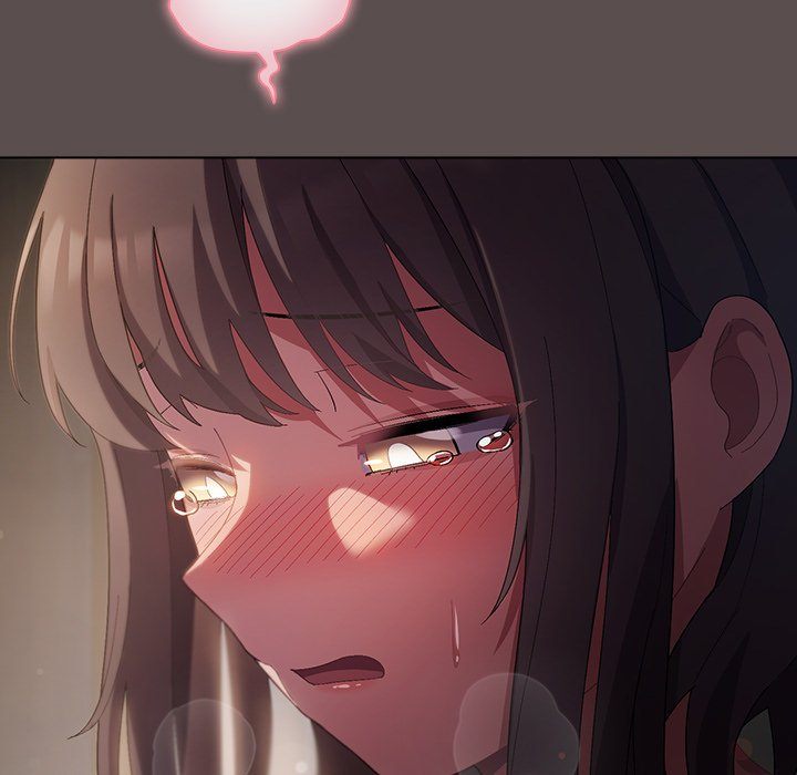 The Love Meowtchmaker Chapter 6 image 173