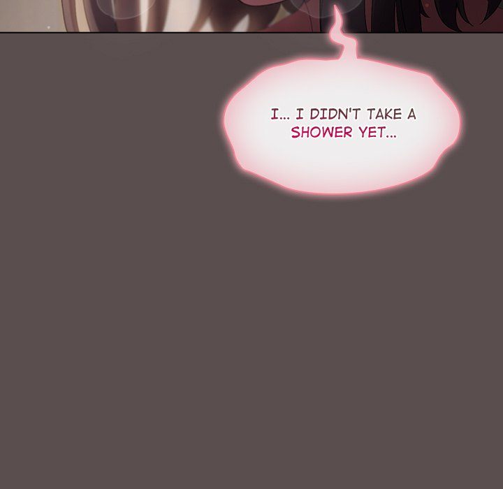 The Love Meowtchmaker Chapter 6 image 174