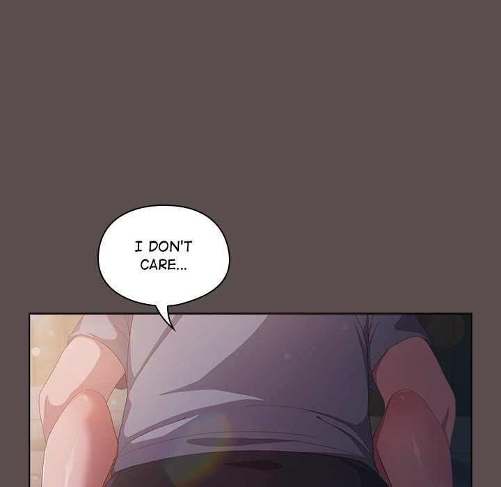 The Love Meowtchmaker Chapter 6 image 175