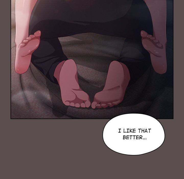 The Love Meowtchmaker Chapter 6 image 176