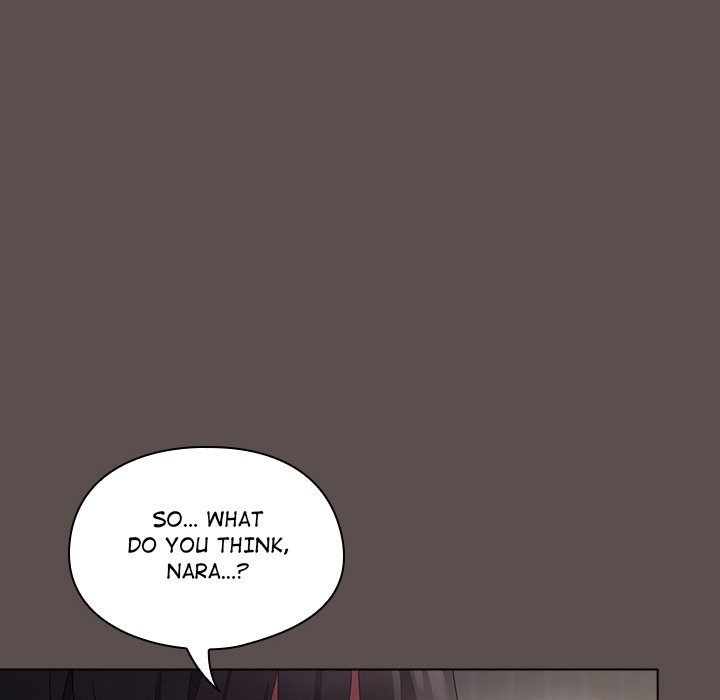 The Love Meowtchmaker Chapter 6 image 177