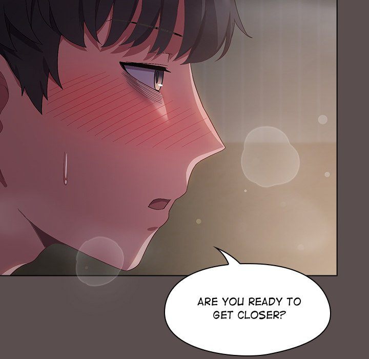 The Love Meowtchmaker Chapter 6 image 178