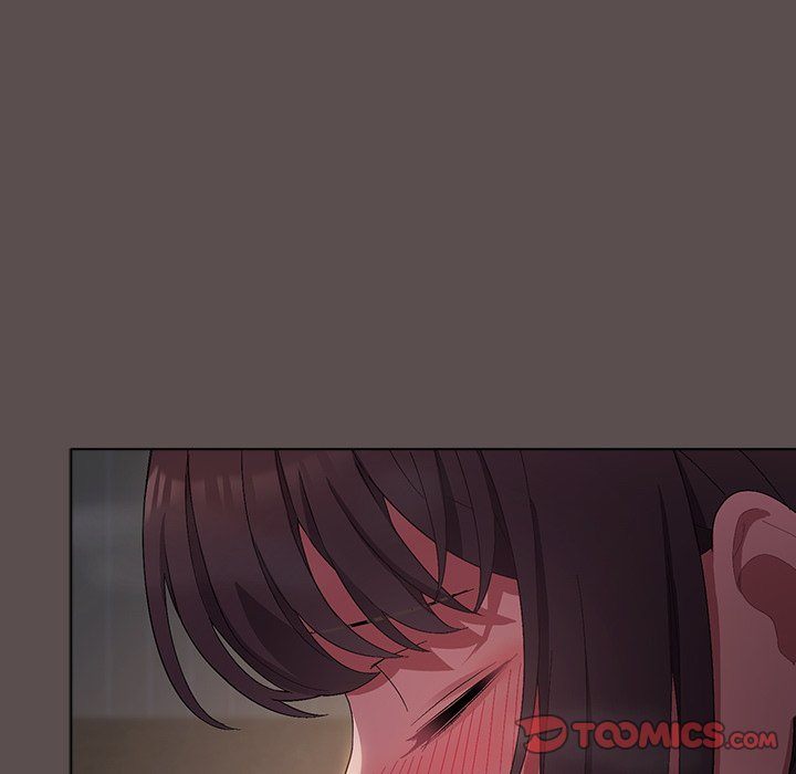 The Love Meowtchmaker Chapter 6 image 179