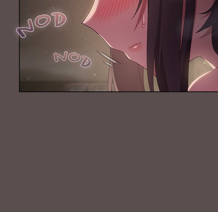 The Love Meowtchmaker Chapter 6 image 180